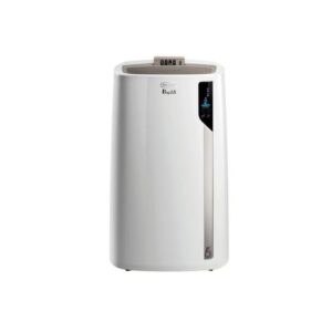 De'Longhi Pinguino PACEL110 Portable Wi-Fi Air Conditioner