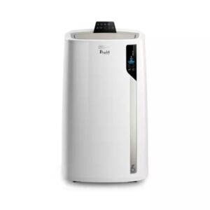 De'Longhi Pinguino PACEL112CST Smart Portable Air Conditioner