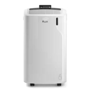 De'Longhi Pinguino PACEM82 Portable Air Conditioner