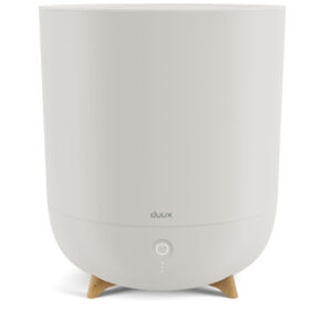Duux Neo Smart Ultrasonic Luftbefeuchter Greige