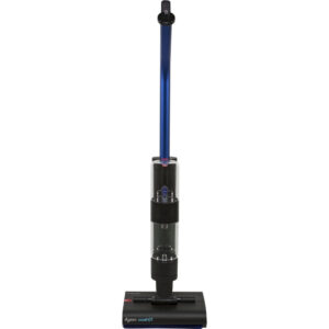 Dyson Wash G1 Stick vacuum Battery Wet Bagless Black, Blue