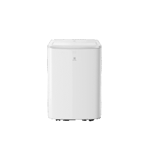 Electrolux Comfort 600 EXP34U339HW 12,000 BTU Mobile Air Conditioner