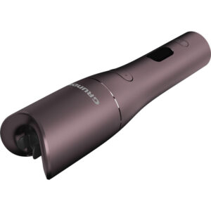 Grundig HS 6230 Automatic curling iron Warm