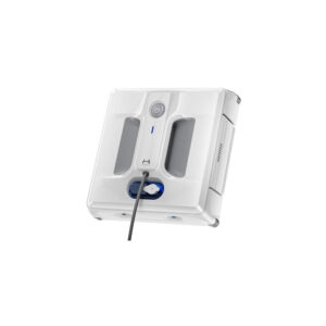 Hutt A1 electric window cleaner 0.15 L White