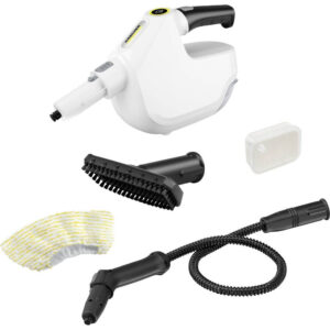 Kärcher Portable Steam Cleaner 1.516-416.0