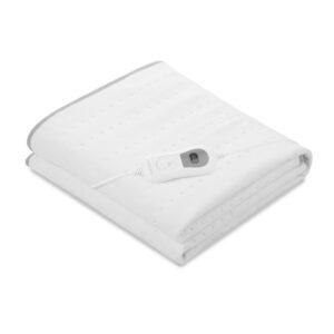 Medisana HU 666 Electric blanket White