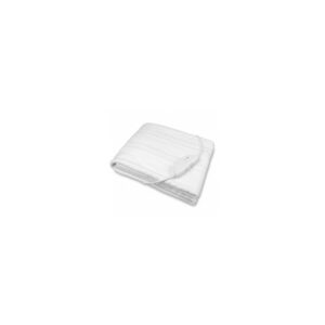 Medisana HU 674 Electric underblanket 100 W White