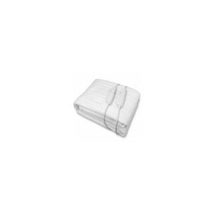 Medisana HU 676 Electric underblanket 200 W White