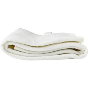 Nedis PEBL110CWT1 electric blanket White