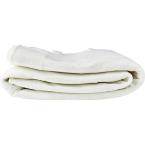 Nedis PEBL110CWT2 electric blanket White