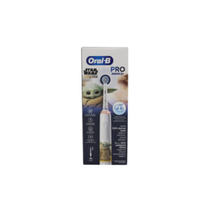 Oral-B PRO Junior Star Wars