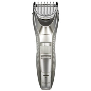 Panasonic beard / hair trimmer ER-GC71 with 39 length settings, beard