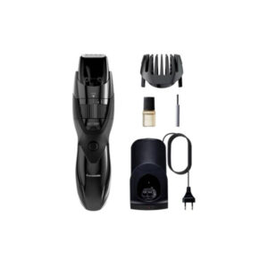Panasonic Beard Trimmer ER-GB43-K503