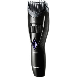 Panasonic ER-GB37-K503 beard trimmer, hair trimmer, Kö