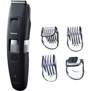 Panasonic ER-GB96-K503 Beard Trimmer