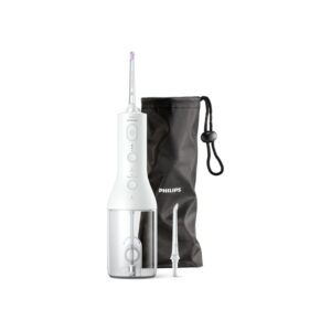 Philips Cordless Power Flosser HX3826/31