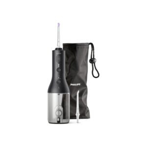 Philips Cordless Power Flosser HX3826/33