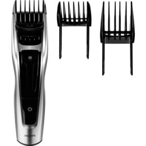 Philips HAIRCLIPPER Series 9000 HC9450/15 Washable hair clipper