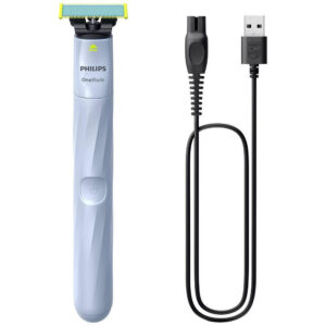 Philips Norelco OneBlade OneBlade First Shave QP1324/20 1st Shave -