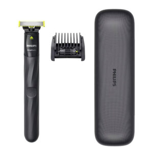Philips Norelco OneBlade OneBlade QP1424/65 Gift Pack
