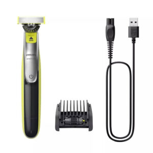 Philips OneBlade 360 QP2734/23 Face