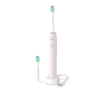 Philips Sonicare 2100 series 2100 HX4022/03 Rechargeable toothbrush
