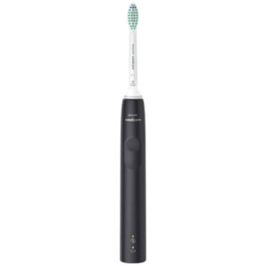 Philips Sonicare 3100 Series Electric Toothbrush HX3671/14