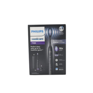 Philips Sonicare 7100 series Series 7100 HX7421/01 Rechargeable Sonic Electric Toothbrush