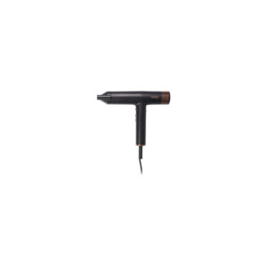 Princess 529205 hair dryer 2000 W Black