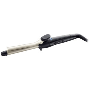 Remington CI5319 Remington Ceramic Curling Iron From Pro Spiral Curl -