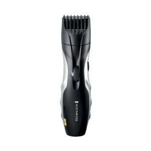 Remington MB320C Barba Beard Trimmer