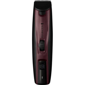 Remington MB4047 Beard Kit beard trimmer, Präzisions Trimmer