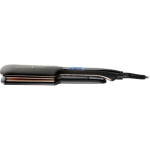 Remington Remington ProLuxe Midnight Edition S9150B Glätteisen