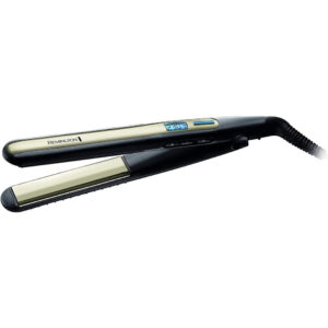 Remington S6500 Sleek & Curl Hair Straightener