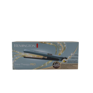 Remington Shine Therapy Pro Hair Straightener S9300