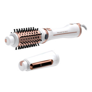 Rowenta Brush Activ Ultimate Care Hot Air Brush CF9720