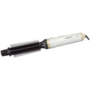 Rowenta Fashion Stylist CF3910 Hot air brush Warm White