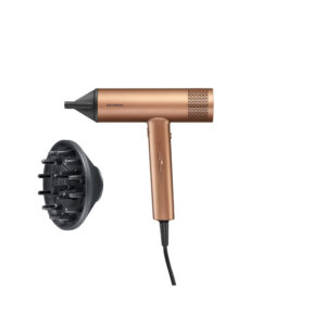 S-Style Speed Pro Haartrockner copper 10000172000