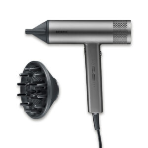 Severin HT 0169 S-Style Speed Pro Hair Dryer