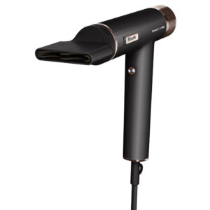 Shark HD752EU SpeedStyle Pro Haartrockner black