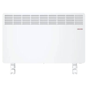 Stiebel Eltron 204450 EG-50-TR2-PM Konvektor 25m² 2000W white