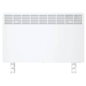 Stiebel Eltron 204451 EG-50-PL2-PE Konvektor 25m² 2000W white