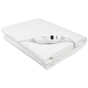 Tristar BW-4751 Electric underblanket