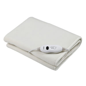 Tristar BW-4753 Electric underblanket