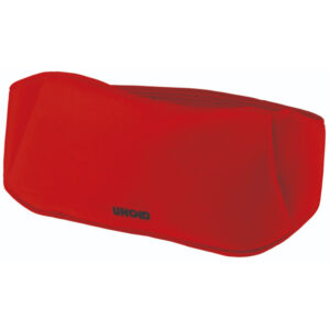Unold 86013 electric hot-water bottle 380 W Red