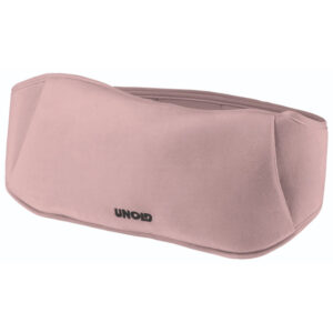 Unold 86014 electric hot-water bottle 380 W Pink
