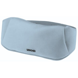 Unold 86018 electric hot-water bottle 380 W Blue
