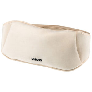 Unold Wärmi electric hot-water bottle 380 W Beige