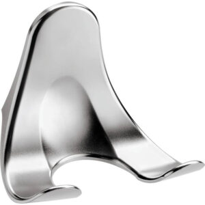 Valera 040 C  Universal chrome Haartrockner Chrom 1 pc(s)