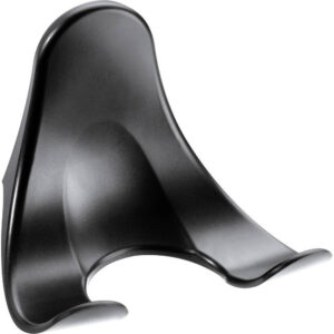 Valera 040  Universal Haartrockner black 1 pc(s)